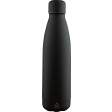 Borraccia  in acciaio inox a singola parete 700 ml Breeze FullGadgets.com