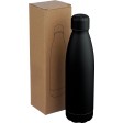Borraccia  in acciaio inox a singola parete 700 ml Breeze FullGadgets.com
