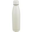 Borraccia  in acciaio inox a singola parete 700 ml Breeze FullGadgets.com