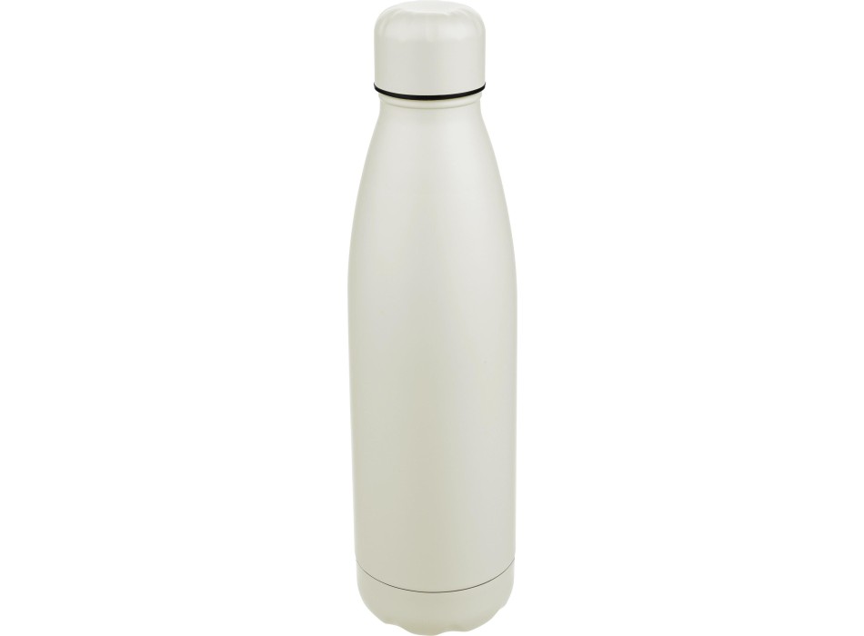 Borraccia  in acciaio inox a singola parete 700 ml Breeze FullGadgets.com