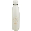 Borraccia  in acciaio inox a singola parete 700 ml Breeze FullGadgets.com