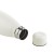 Borraccia  in acciaio inox a singola parete 700 ml Breeze