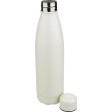 Borraccia  in acciaio inox a singola parete 700 ml Breeze FullGadgets.com