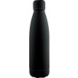 Borraccia  in acciaio inox a singola parete 700 ml Breeze FullGadgets.com