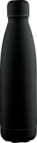 Borraccia  in acciaio inox a singola parete 700 ml Breeze