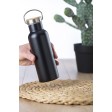 Borraccia in acciaio inox, capacità 500 ml Odette FullGadgets.com