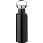 Borraccia in acciaio inox, capacità 500 ml Odette FullGadgets.com