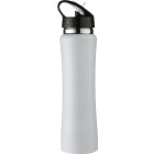 Borraccia in acciaio inox, capacità 500 ml Teresa FullGadgets.com