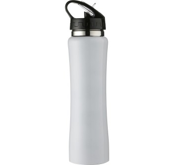 Borraccia in acciaio inox, capacità 500 ml Teresa FullGadgets.com