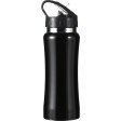 Borraccia in acciaio inox, capacità 600 ml Serena FullGadgets.com
