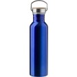 Borraccia in acciaio inox capacità 700 ml Poppy FullGadgets.com