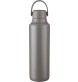 Borraccia in acciaio inox, doppia parete 500 ml Omari FullGadgets.com