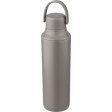 Borraccia in acciaio inox, doppia parete 500 ml Omari FullGadgets.com