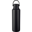 Borraccia in acciaio inox, doppia parete 500 ml Omari FullGadgets.com