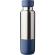 Borraccia in acciaio inox doppia parete 500 ml Zev FullGadgets.com