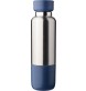Borraccia in acciaio inox doppia parete 500 ml Zev FullGadgets.com