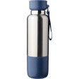 Borraccia in acciaio inox doppia parete 500 ml Zev FullGadgets.com
