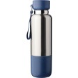 Borraccia in acciaio inox doppia parete 500 ml Zev FullGadgets.com