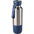 Borraccia in acciaio inox doppia parete 500 ml Zev FullGadgets.com