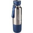 Borraccia in acciaio inox doppia parete 500 ml Zev FullGadgets.com