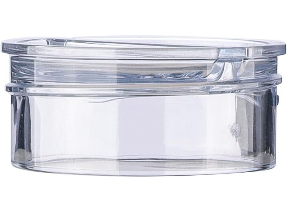 Borraccia in acciaio inox doppia parete 500 ml Zev FullGadgets.com