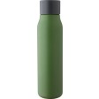 Borraccia in acciaio inox riciclato 600 ml Cassian FullGadgets.com