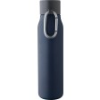 Borraccia in acciaio inox riciclato 600 ml Cassian FullGadgets.com