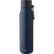 Borraccia in acciaio inox riciclato 600 ml Cassian FullGadgets.com