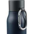 Borraccia in acciaio inox riciclato 600 ml Cassian FullGadgets.com