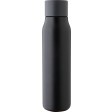 Borraccia in acciaio inox riciclato 600 ml Cassian FullGadgets.com
