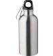 Borraccia in acciaio inox riciclato a parete singola 400 ml Sable FullGadgets.com