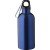Borraccia in acciaio inox riciclato a parete singola 400 ml Sable