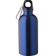 Borraccia in acciaio inox riciclato a parete singola 400 ml Sable FullGadgets.com