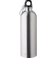 Borraccia in acciaio inox riciclato a parete singola 750 ml Emeric FullGadgets.com