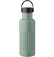 Borraccia in acciaio inox riciclato doppia parete 500 ml Lior FullGadgets.com