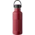 Borraccia in acciaio inox riciclato doppia parete 500 ml Lior