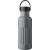 Borraccia in acciaio inox riciclato doppia parete 500 ml Lior