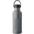 Borraccia in acciaio inox riciclato doppia parete 500 ml Lior