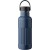 Borraccia in acciaio inox riciclato doppia parete 500 ml Lior