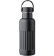 Borraccia in acciaio inox riciclato doppia parete 500 ml Lior FullGadgets.com