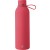 Borraccia in acciaio inox riciclato doppia parete 500 ml Sena
