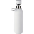 Borraccia in acciaio inox riciclato doppia parete 500 ml Sena FullGadgets.com