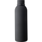 Borraccia in acciaio inox riciclato doppia parete 500 ml Sena FullGadgets.com