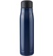 Borraccia in acciaio inox riciclato doppia parete 500 ml Solene FullGadgets.com