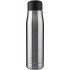 Borraccia in acciaio inox riciclato doppia parete 500 ml Solene
