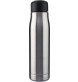 Borraccia in acciaio inox riciclato doppia parete 500 ml Solene FullGadgets.com