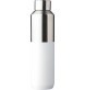 Borraccia in acciaio inox riciclato doppia parete 600 ml Esen FullGadgets.com