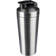 Borraccia in acciaio inox riciclato singola parete 750 ml Orla FullGadgets.com