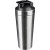 Borraccia in acciaio inox riciclato singola parete 750 ml Orla