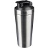 Borraccia in acciaio inox riciclato singola parete 750 ml Orla
